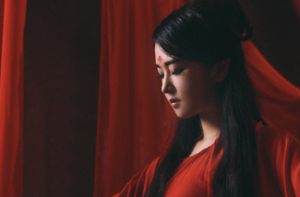 深圳罗湖水疗不是泡澡！正确打开方式是这样的