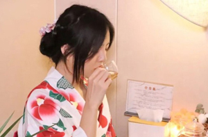 深圳罗湖精油按摩别瞎做！这些讲究你知道吗