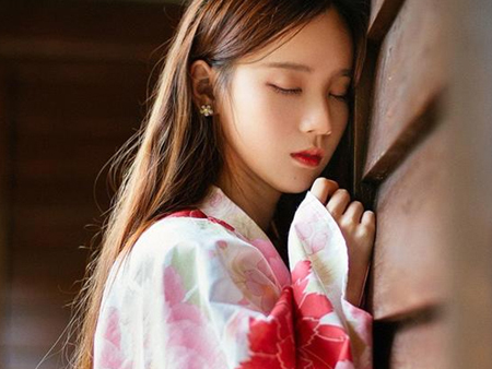 深圳罗湖养生会所｜调理身心·四季安康